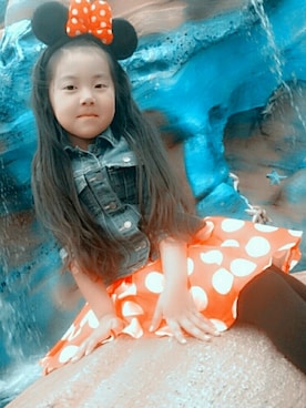 airi...nさんのコーディネート