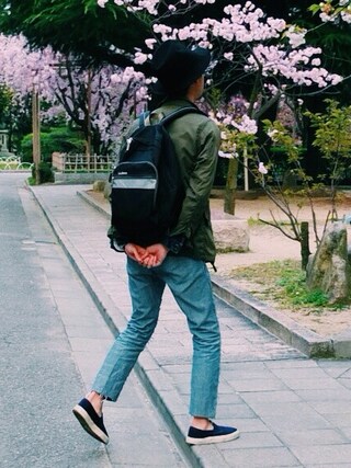 20140413024227769_320.jpg