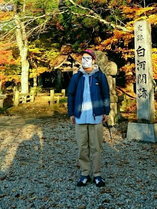 アーモンド Lampa wisząca WHEEL 6 AZ2921 AZZARDO