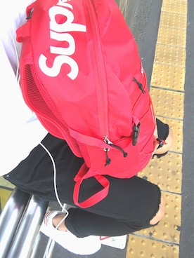 naoさんのコーディネート