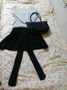 aoさんのコーディネート