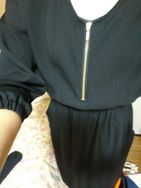 aoさんのコーディネート