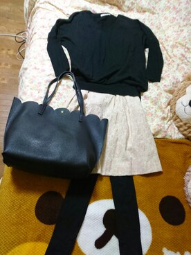 aoさんのコーディネート