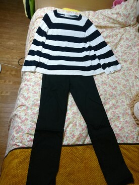 aoさんのコーディネート