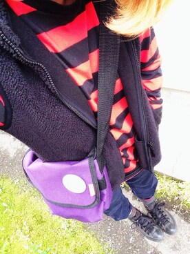 りんこ。さんのコーディネート