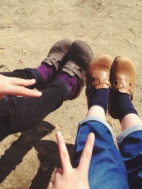 りんこ。さんのコーディネート