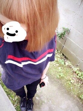 りんこ。さんのコーディネート