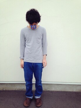 りんこ。さんのコーディネート