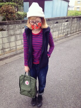 りんこ。さんのコーディネート