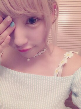 ♡Umi♡さんのコーディネート