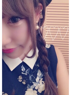 ♡Umi♡さんのコーディネート