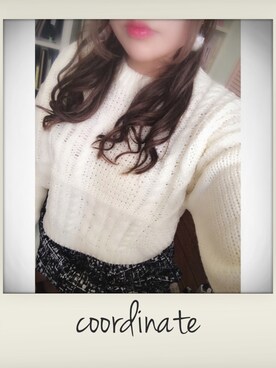 ♡Umi♡さんのコーディネート