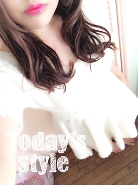 ♡Umi♡さんのコーディネート