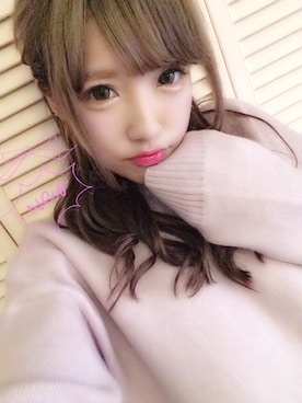 ♡Umi♡さんのコーディネート