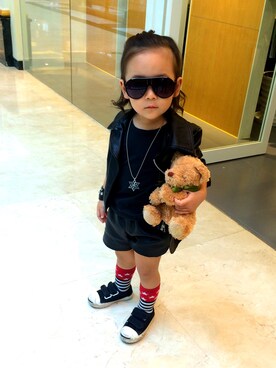 xiaoisxiaoさんのコーディネート