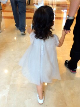 xiaoisxiaoさんのコーディネート