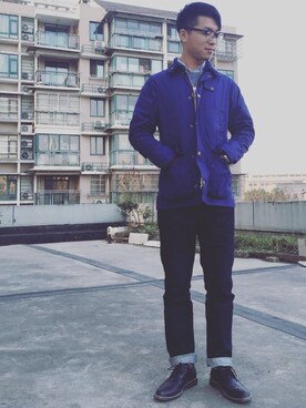 Sunnyさんのコーディネート