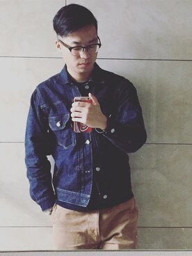 Sunnyさんのコーディネート