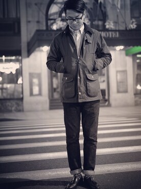 Sunnyさんのコーディネート