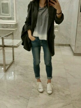 breathreat720さんのコーディネート