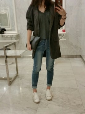 breathreat720さんのコーディネート