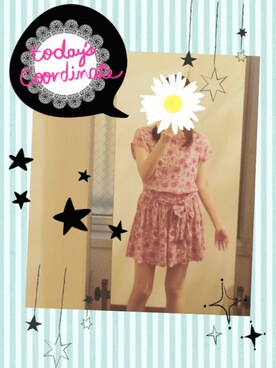 yagiさんのコーディネート