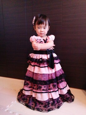 moomaaさんのコーディネート