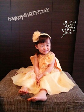 moomaaさんのコーディネート