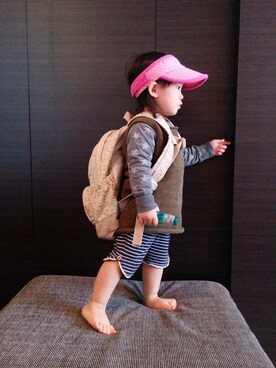 moomaaさんのコーディネート