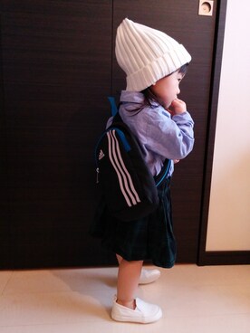 moomaaさんのコーディネート