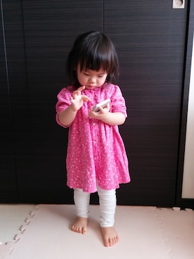 moomaaさんのコーディネート