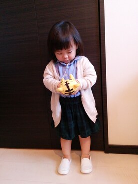 moomaaさんのコーディネート