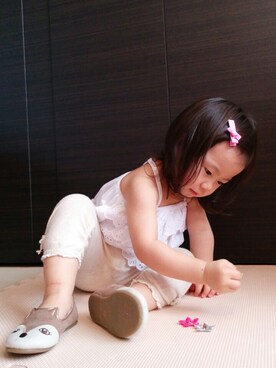 moomaaさんのコーディネート