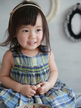 moomaaさんのコーディネート