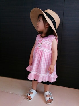 moomaaさんのコーディネート