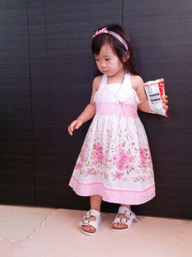 moomaaさんのコーディネート