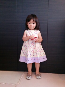 moomaaさんのコーディネート