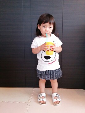 moomaaさんのコーディネート