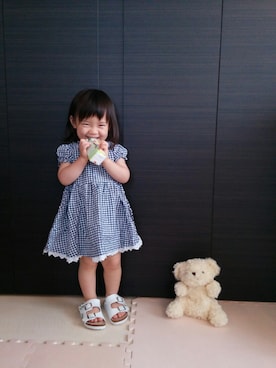 moomaaさんのコーディネート