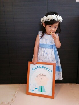 moomaaさんのコーディネート