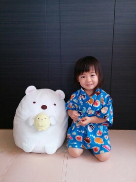 moomaaさんのコーディネート