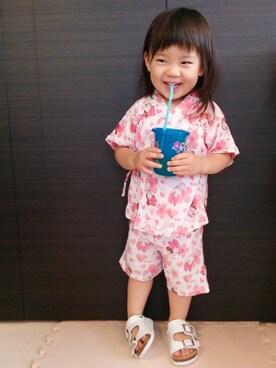 moomaaさんのコーディネート