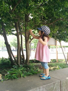 moomaaさんのコーディネート