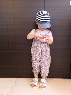 moomaaさんのコーディネート