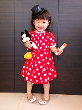 moomaaさんのコーディネート