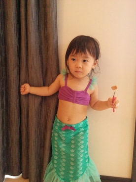 moomaaさんのコーディネート