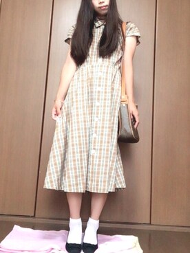 kyoさんのコーディネート