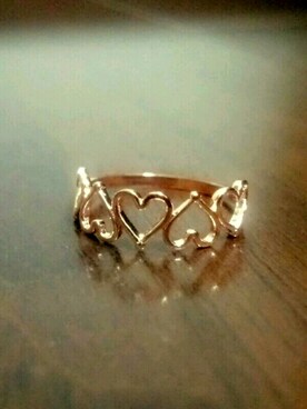 こっこさんのコーディネート