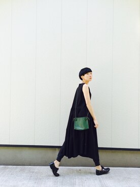 nanikaさんのコーディネート