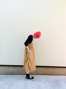 nanikaさんのコーディネート